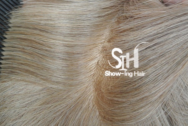 injected skin injected skin